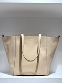 کیف زنانه دوشی بزرگ D&G