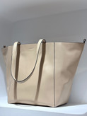 کیف زنانه دوشی بزرگ D&G