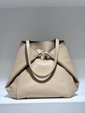 کیف زنانه دوشی بزرگ D&G