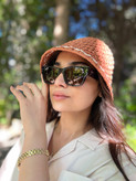 عینک آفتابی high quality-1101722