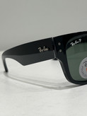 عینک آفتابی high quality-1101722