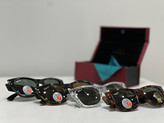 عینک آفتابی high quality-1101722