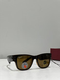 عینک آفتابی high quality-1101722