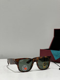 عینک آفتابی high quality-1101722