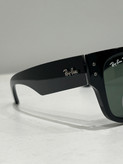عینک آفتابی high quality-1101722