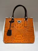 کیف دستی زنانه prada- 1107158