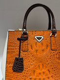 کیف دستی زنانه prada- 1107158