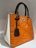 کیف دستی زنانه prada- 1107158