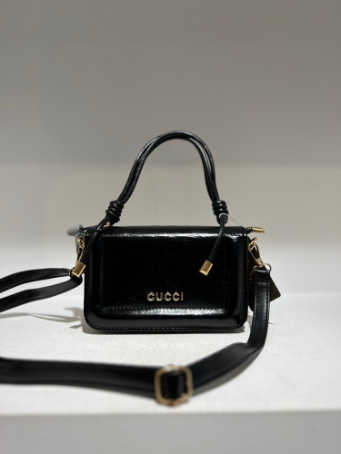 کیف زنانه دو بند دوشی و دستی GUCCI 11073201