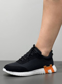 کفش اسپرت زنانه هرمس CHIRO-72271 1106231