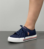 ونس دخترانه POLO 1106232