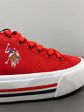 ونس دخترانه POLO 1106232