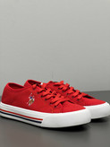ونس دخترانه POLO 1106232