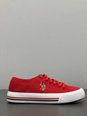 ونس دخترانه POLO 1106232