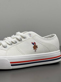 ونس دخترانه POLO 1106232