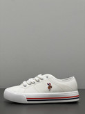ونس دخترانه POLO 1106232