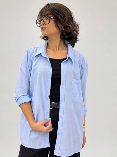 شومیز