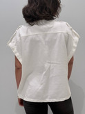 وست کتان1101819