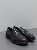 کفش بی بند prestige 1201415