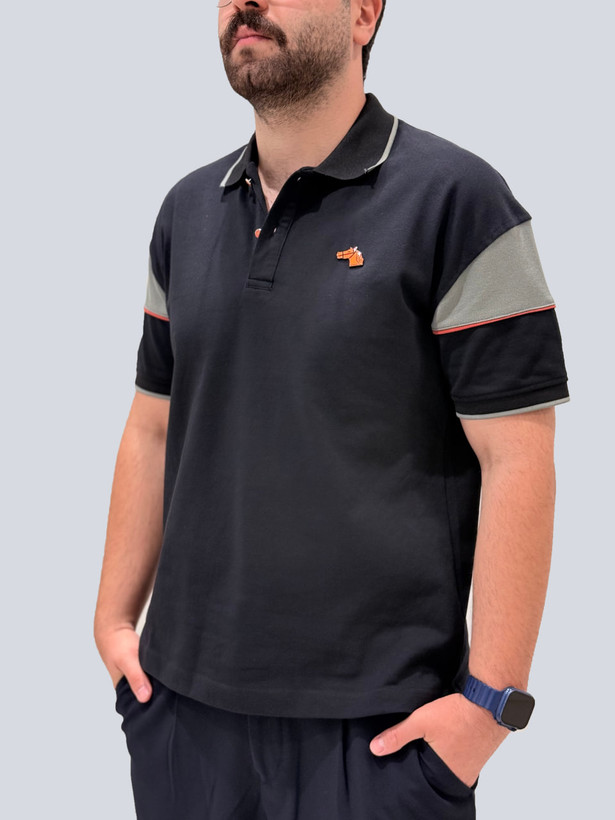 تی شرت جودون طرح هرمس1206240