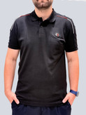 تی شرت جودون طرح MONCLER