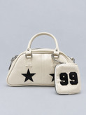 کیف 11073243STAR