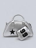 کیف 11073243STAR