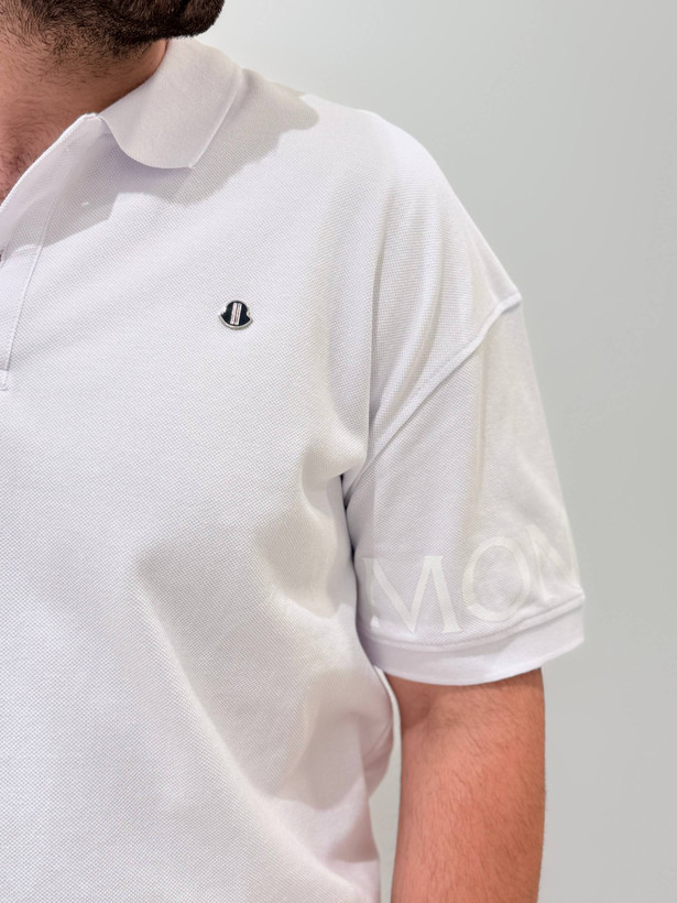 تی شرت جودون مارک moncler 1206240
