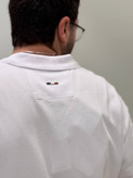 تی شرت جودون مارک moncler 1206240