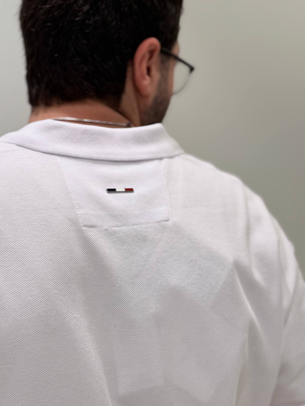 تی شرت جودون مارک moncler 1206240