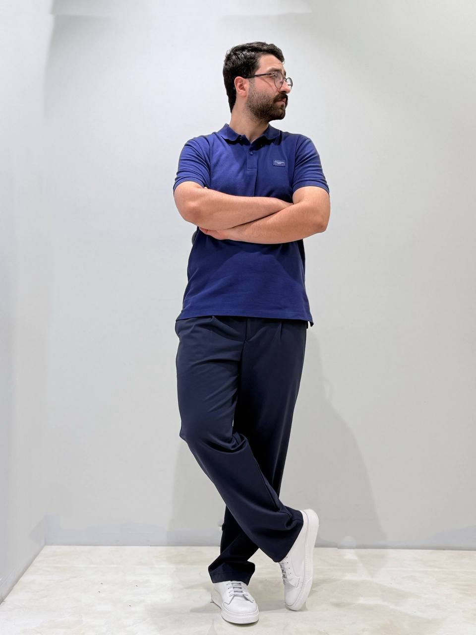 شلوار vegaجاگر 1203325