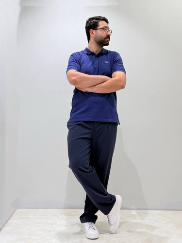 شلوار vegaجاگر 1203325
