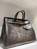 کیف hermes-size big 11071107