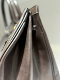 کیف hermes-size big 11071107