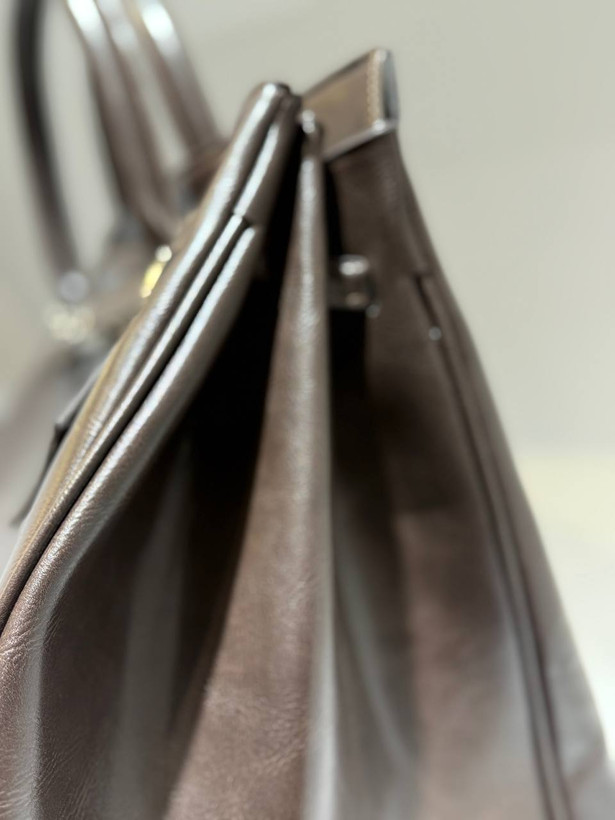 کیف hermes-size big 11071107