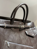 کیف hermes-size big 11071107