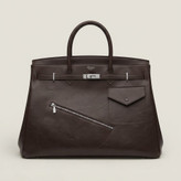 کیف hermes-size big 11071107