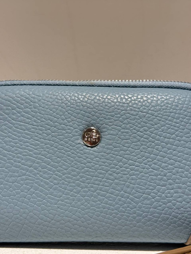 کیف دستی توسکا11073253