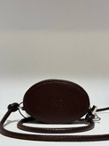 مینی بگ miu miu110747