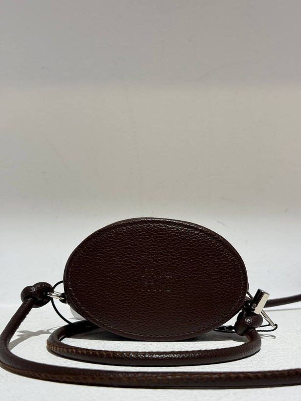مینی بگ miu miu110747