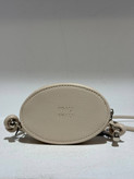 مینی بگ miu miu110747