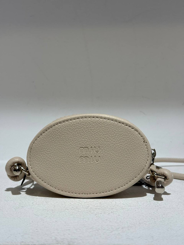 مینی بگ miu miu110747
