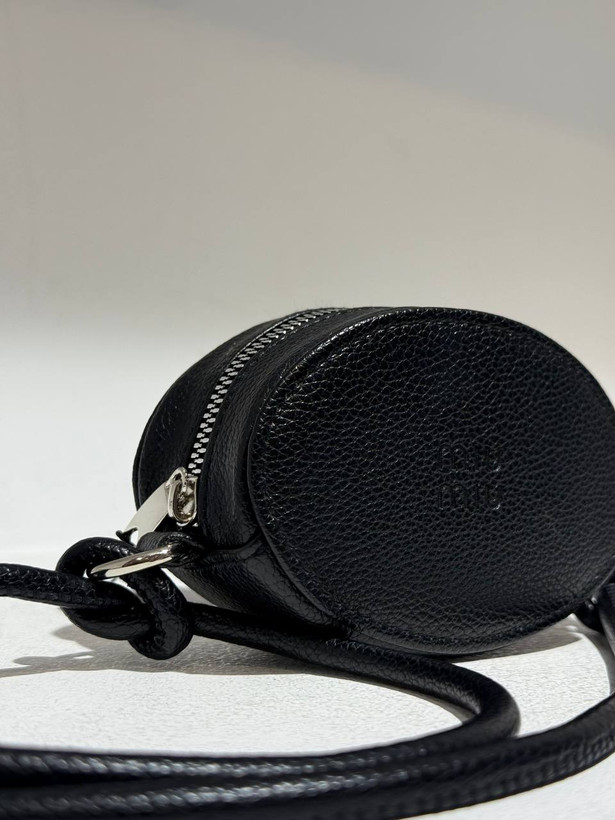مینی بگ miu miu110747