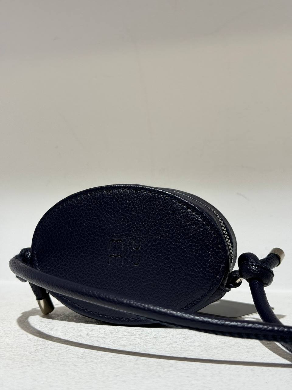 مینی بگ miu miu110747
