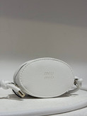 مینی بگ miu miu110747