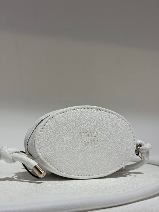 مینی بگ miu miu110747