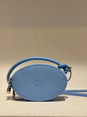 مینی بگ miu miu110747