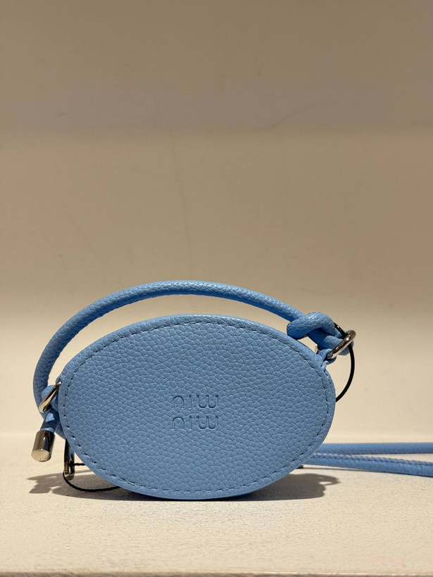 مینی بگ miu miu110747