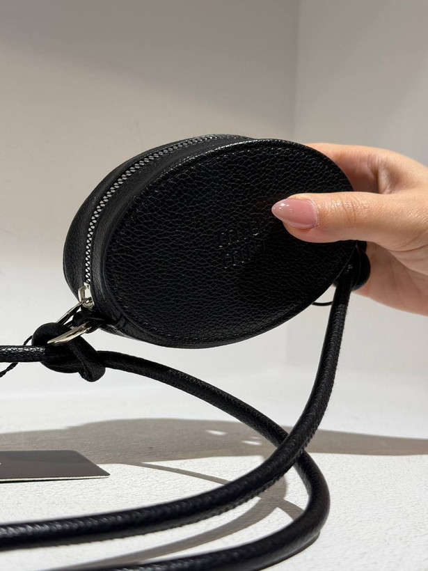 مینی بگ miu miu110747
