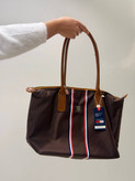 کیف tommy big 11073237